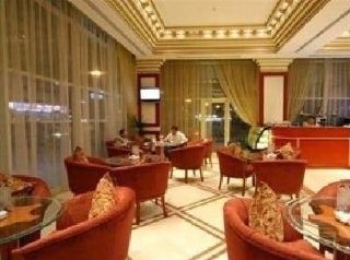 Fotos del hotel - Emirates Palace Suites
