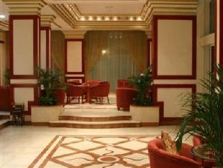 Fotos del hotel - Emirates Palace Suites