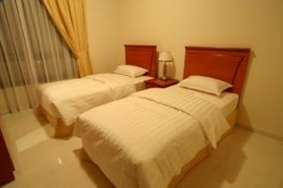 Fotos del hotel - Emirates Palace Suites