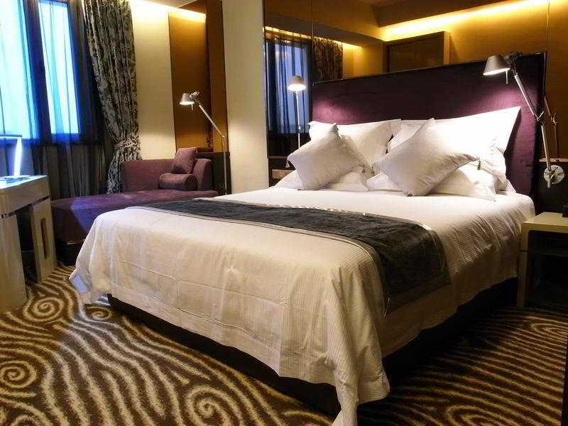 Fotos del hotel - Yitle