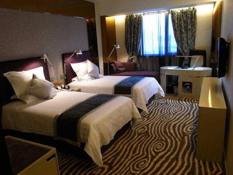 Fotos del hotel - Yitle