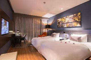 Fotos del hotel - Yitle