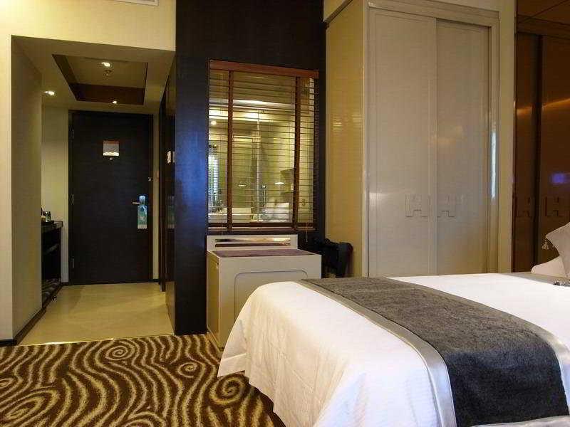 Fotos del hotel - Yitle