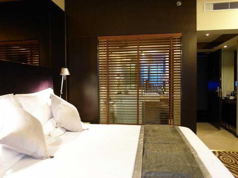 Fotos del hotel - Yitle