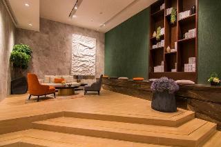 Fotos del hotel - Yitle