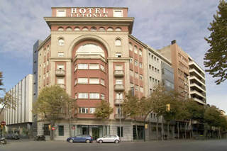 Fotos del hotel - HOTEL ULTONIA