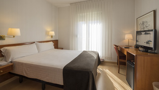 Fotos del hotel - HOTEL ULTONIA