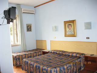 Fotos del hotel - LE PETIT MONTEROTONDO