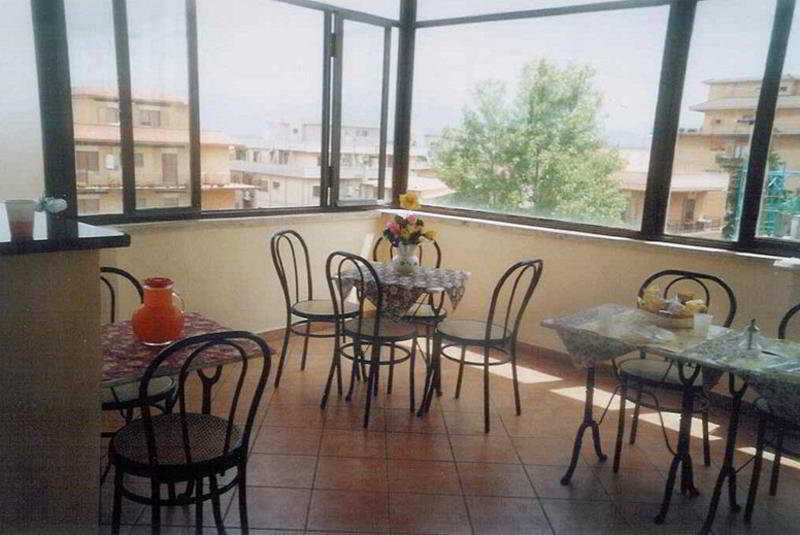 Fotos del hotel - LE PETIT MONTEROTONDO