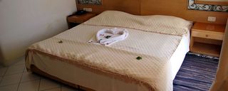 Fotos del hotel - HAMMAMET FAMILY RESORT