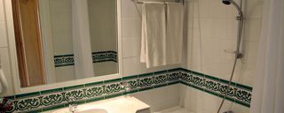 Fotos del hotel - HAMMAMET FAMILY RESORT