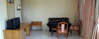 Fotos del hotel - HAMMAMET FAMILY RESORT