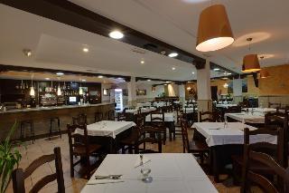 Fotos del hotel - Huerta del Laurel