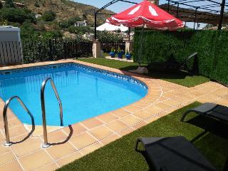 Fotos del hotel - Huerta del Laurel