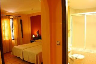 Fotos del hotel - Huerta del Laurel