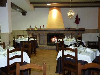 Fotos del hotel - Huerta del Laurel