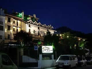 Fotos del hotel - Huerta del Laurel