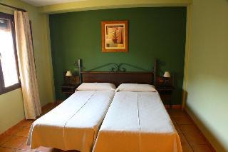 Fotos del hotel - Huerta del Laurel