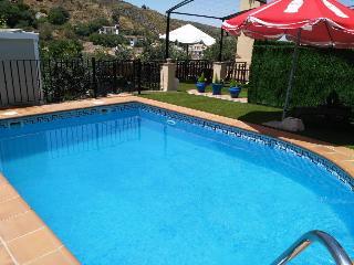 Fotos del hotel - Huerta del Laurel