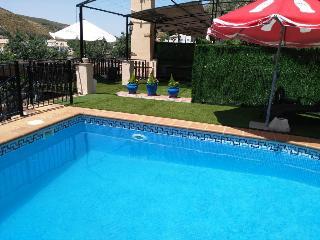 Fotos del hotel - Huerta del Laurel