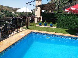 Fotos del hotel - Huerta del Laurel