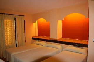 Fotos del hotel - Huerta del Laurel