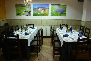 Fotos del hotel - Huerta del Laurel