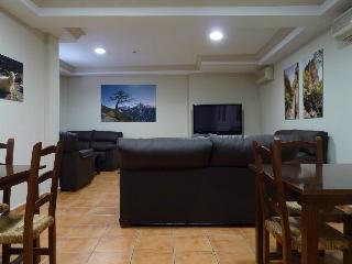 Fotos del hotel - Huerta del Laurel