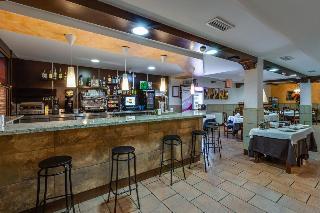 Fotos del hotel - Huerta del Laurel