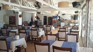Fotos del hotel - TURIHAN HOTEL