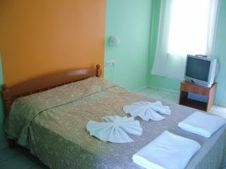 Fotos del hotel - TURIHAN HOTEL