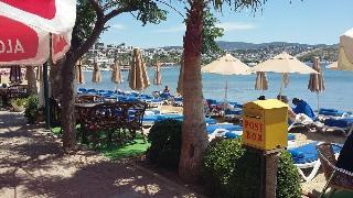 Fotos del hotel - TURIHAN HOTEL