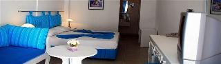 Fotos del hotel - TURIHAN HOTEL