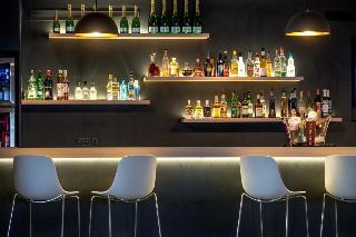 Fotos del hotel - Kyriad Le Creusot Montchanin en Bourgogne