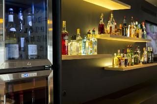 Fotos del hotel - Kyriad Le Creusot Montchanin en Bourgogne