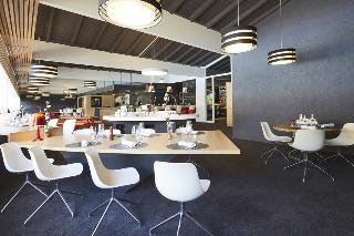 Fotos del hotel - Kyriad Le Creusot Montchanin en Bourgogne