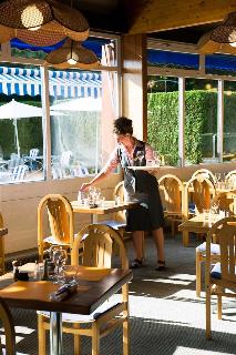 Fotos del hotel - Kyriad Le Creusot Montchanin en Bourgogne