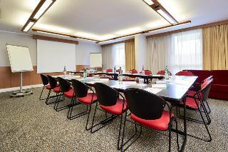 Fotos del hotel - Kyriad Le Creusot Montchanin en Bourgogne
