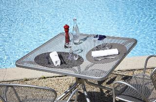 Fotos del hotel - Kyriad Le Creusot Montchanin en Bourgogne