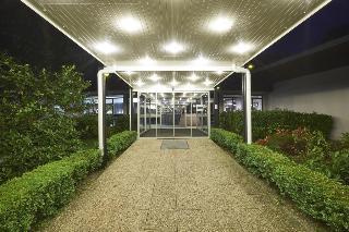 Fotos del hotel - Kyriad Le Creusot Montchanin en Bourgogne