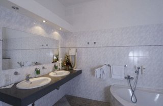 Fotos del hotel - EUROAGENTUR HOTEL LABUZNIK