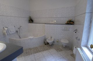 Fotos del hotel - EUROAGENTUR HOTEL LABUZNIK
