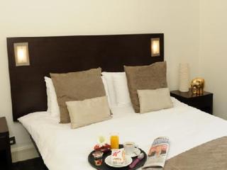 Fotos del hotel - EDINBURGH MINTO HOTEL