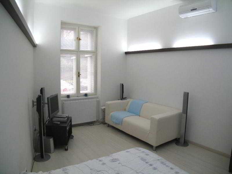 Fotos del hotel - MALY TRH APARTMENTS