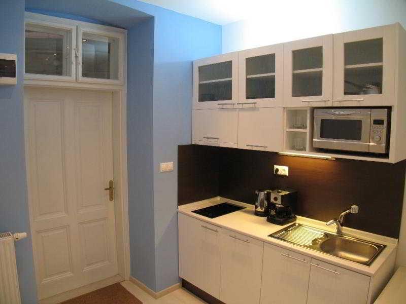 Fotos del hotel - MALY TRH APARTMENTS