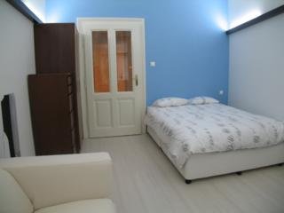 Fotos del hotel - MALY TRH APARTMENTS