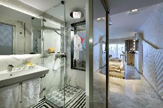 Fotos del hotel - The Unexpected Ibiza Hotel -formerly Ushuaia Tower