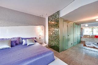 Fotos del hotel - The Unexpected Ibiza Hotel -formerly Ushuaia Tower