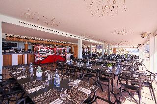 Fotos del hotel - The Unexpected Ibiza Hotel -formerly Ushuaia Tower