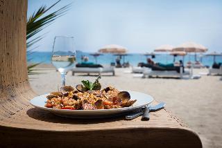 Fotos del hotel - The Unexpected Ibiza Hotel -formerly Ushuaia Tower